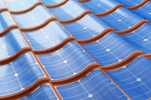 Avantages, limites et acteur des installations de panneau solaire et tuiles solaires par Photovoltaïque Travaux à Verquigneul